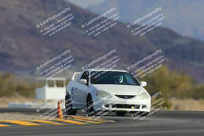 media/Feb-11-2023-Club Racer Events (Sat) [[948cde25ce]]/4-Intermediate Low (Green)/Session 1 (Turn 14)/